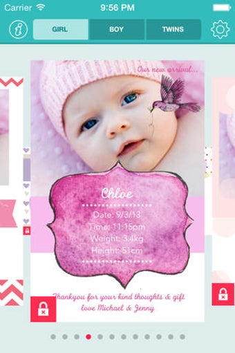 Image 0 for Hey Baby