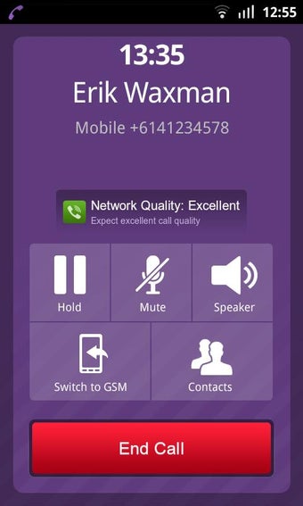 Image 4 for Viber Messenger