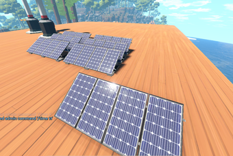 Image 0 for NySolarPanels for 10.1.x …