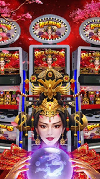 Image 0 for Real Macau 2: Dafu Casino…