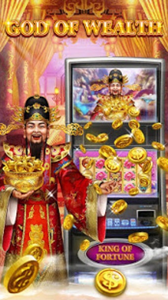 Image 3 for Real Macau 2: Dafu Casino…