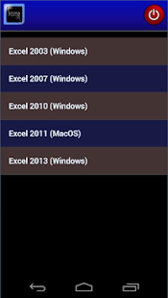 Image 3 for Computer Keyboard Shortcu…