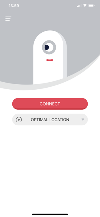 Image 0 for Pupa VPN - Best Proxy