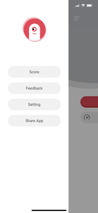 Image 3 for Pupa VPN - Best Proxy