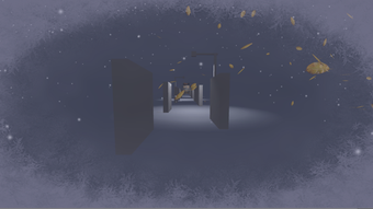 Image 2 for Snowfall