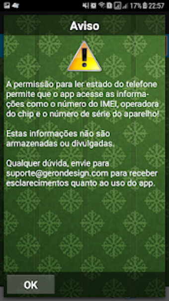 Imagen 2 para IMEI