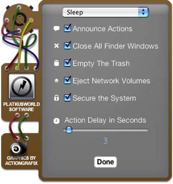 Image 0 for PowerSwitch