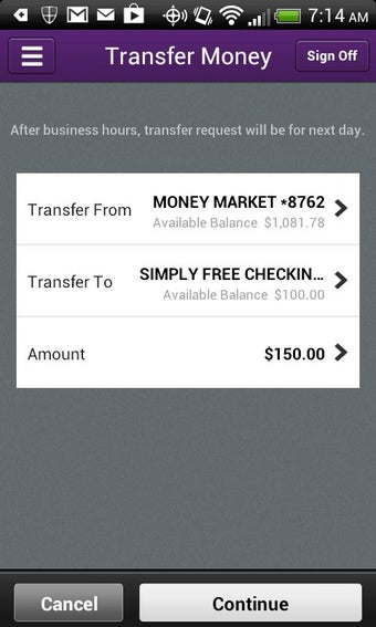 Imagen 0 para First Midwest Mobile