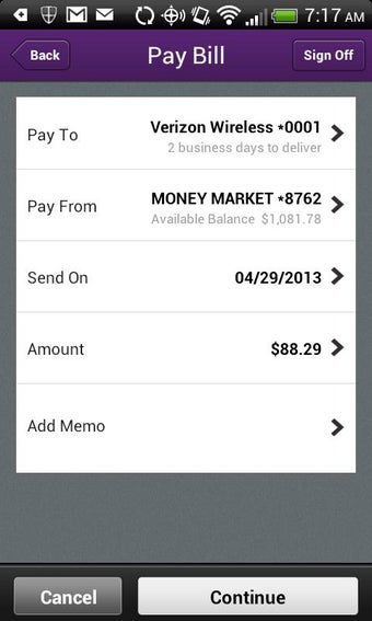 Imagen 1 para First Midwest Mobile