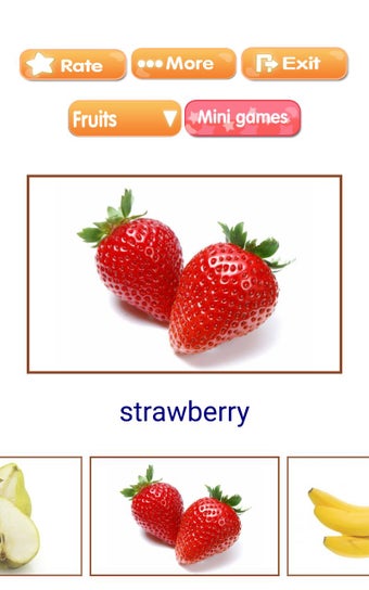 Imagen 0 para English for Kids - Kids G…