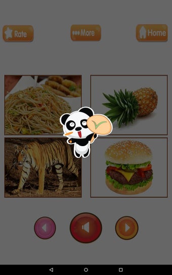 Imagen 3 para English for Kids - Kids G…