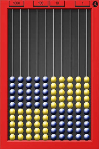 Image 0 for AL Abacus