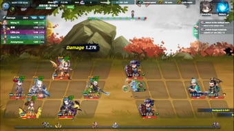Image 0 for Multiverse Loot Hunter