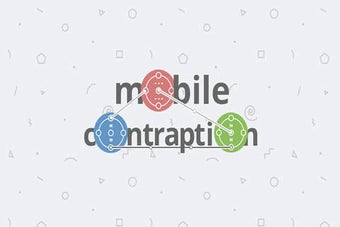 Imagen 0 para Mobile Contraption