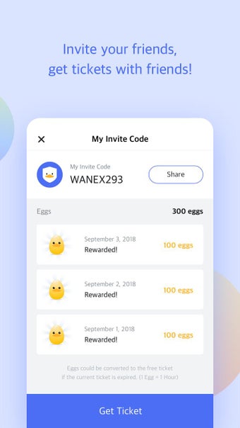 Image 4 for Veilduck VPN
