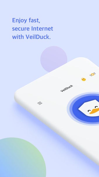 Image 0 for Veilduck VPN