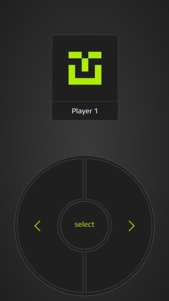 Imagen 1 para AirConsole Controller