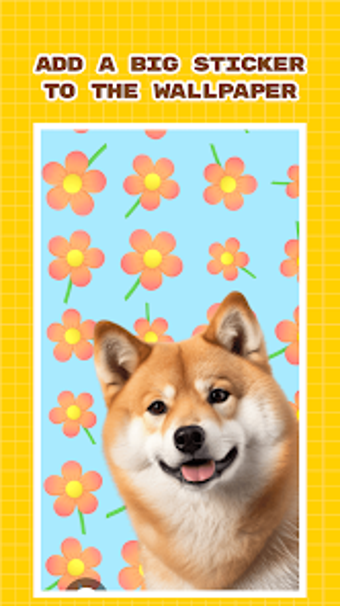 Image 0 for ArtPattern Wallpaper