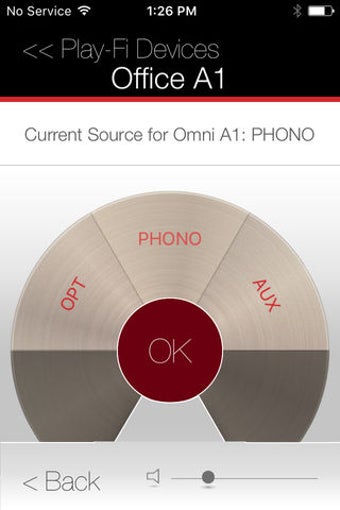 Image 3 for Omni Utility