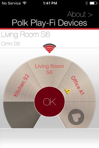 Image 2 for Omni Utility