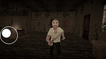 Image 0 for Scary Motel: Horror Escap…