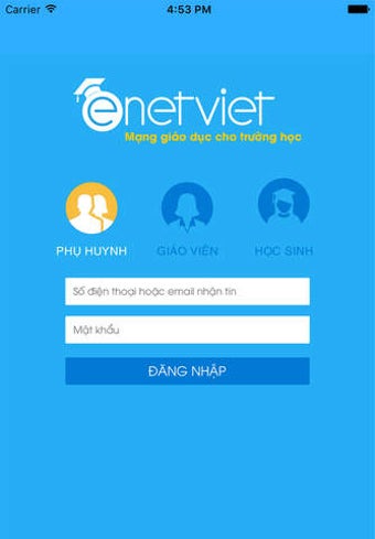 Image 0 for eNetViet