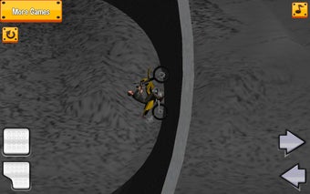 Image 0 for Bike Tricks: Mine Stunts