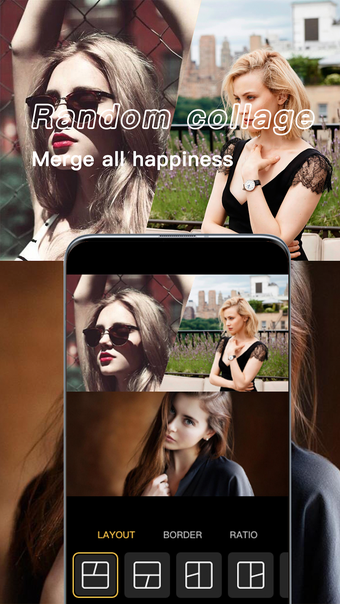 Image 0 for X PhotoKit