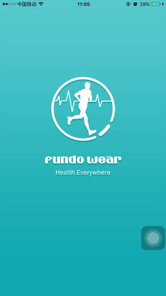 Image 0 for Fundo Wear