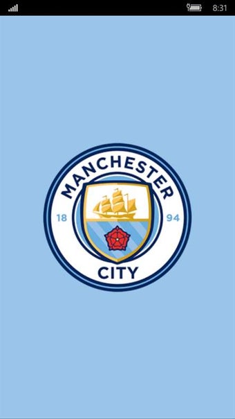 Imagen 0 para Man City for Windows 10