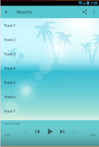 Image 0 for Westlife songs 2019 - off…