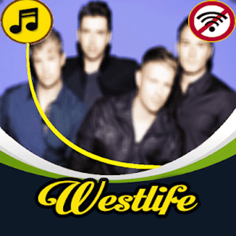 Image 1 for Westlife songs 2019 - off…
