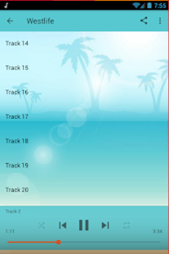 Image 2 for Westlife songs 2019 - off…
