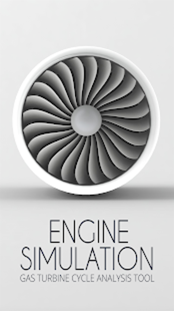 Image 3 for Engine Simulation