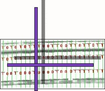 Image 0 for Cross Checker