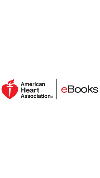 Image 0 for AHA eBook Reader