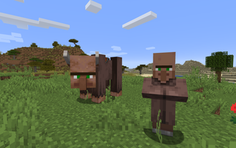 Image 0 for CurseForge