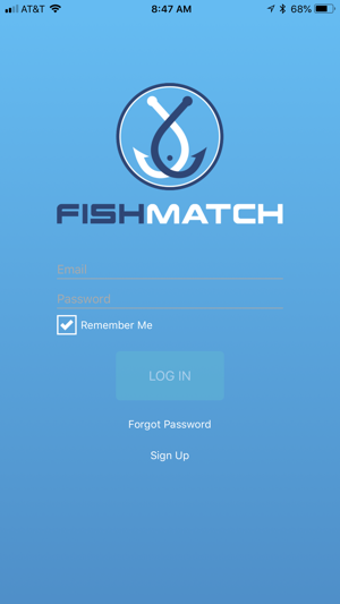 Image 1 for Fish Match Mobile