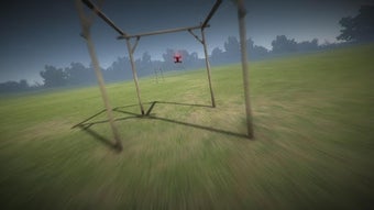 Imagen 0 para FPV Freerider Recharged