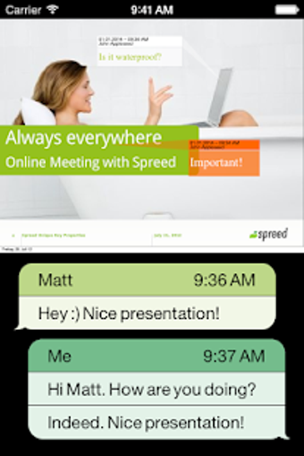 Image 3 for Webinar