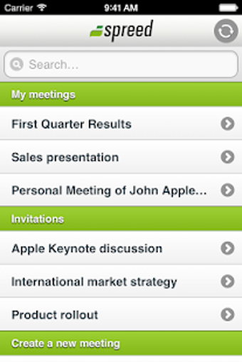 Image 0 for Webinar