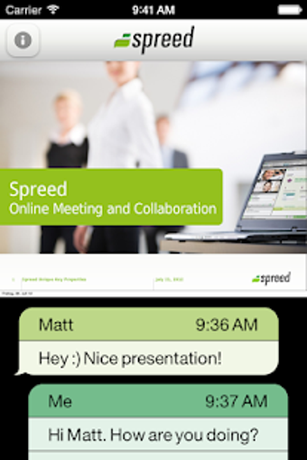 Imagen 0 para Webinar