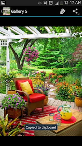Image 0 for Landscape Design