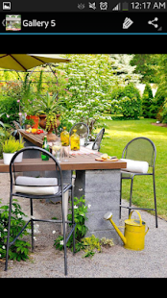 Image 3 for Landscape Design
