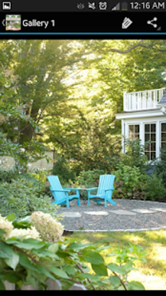Image 2 for Landscape Design