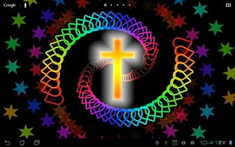 Imagen 1 para ColorCross Free Christian…