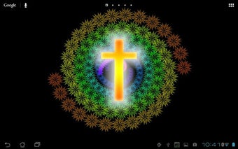 Imagen 1 para ColorCross Free Christian…
