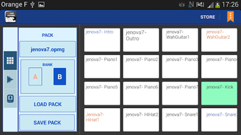 Image 1 for Hiphop Maker Lite