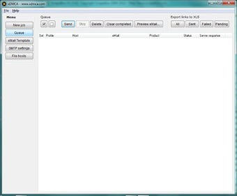 Imagen 4 para xDMCA