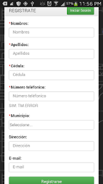 Image 0 for 123 Cundinamarca